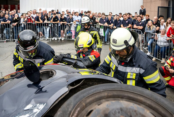 112RESCUE 2027