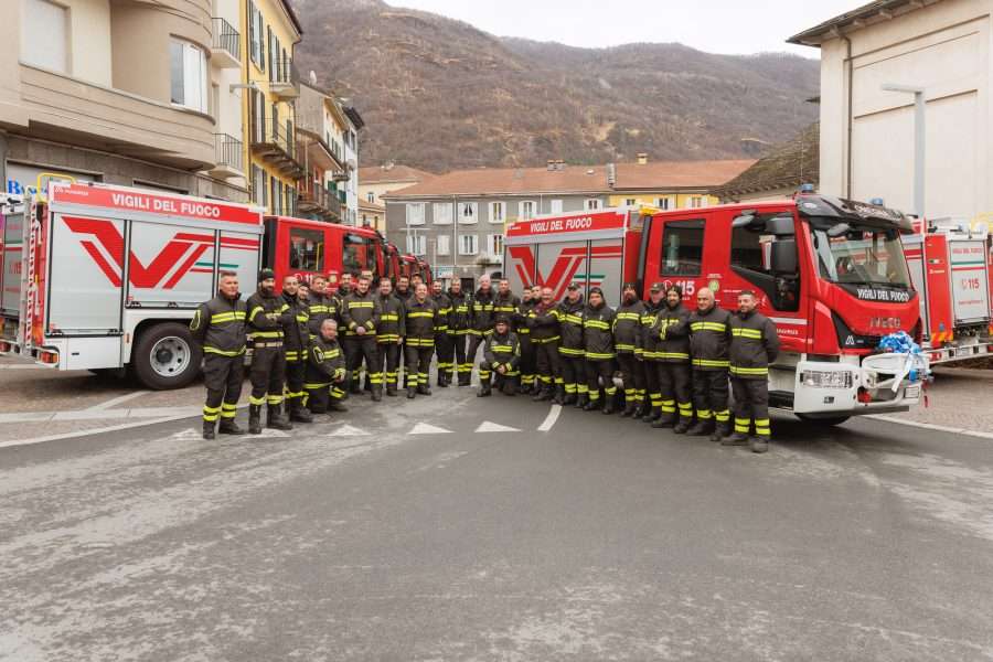 2022 04 04 Magirus PR Consegna CITY 2020 Omegna Pic 05