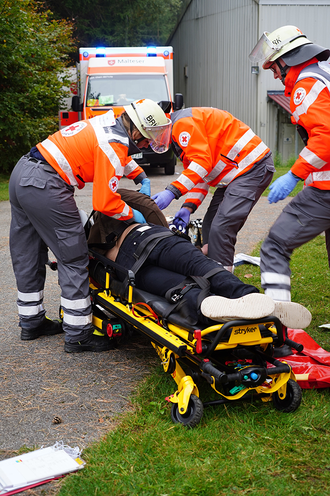 2022 10 08 Foto Rettungsdienst 650