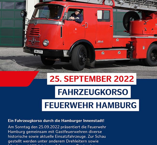 20220831 POA1 2 Flyer Fahrzeugkorso 650