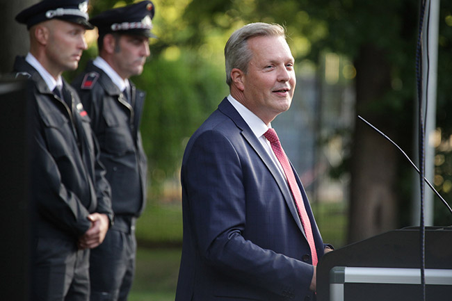 2022 09 02 Verleihung Einsatzmedaille 18 650