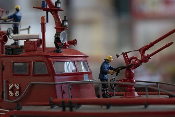 Feuerwehrmuseum Schleswig-Holstein: Programm 2023 3 2023 01 30 FWM SH 01 650