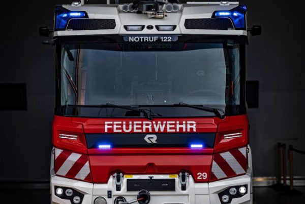 Elektisch angetriebende Basislöschfahrzeuge für Wiener Berufsfeuerwehr 2 20230626 r 002