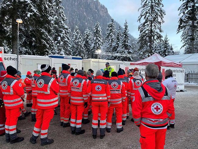 2024 02 20 PI ZF I Rescue Connect Livetest Ruhpolding 02s