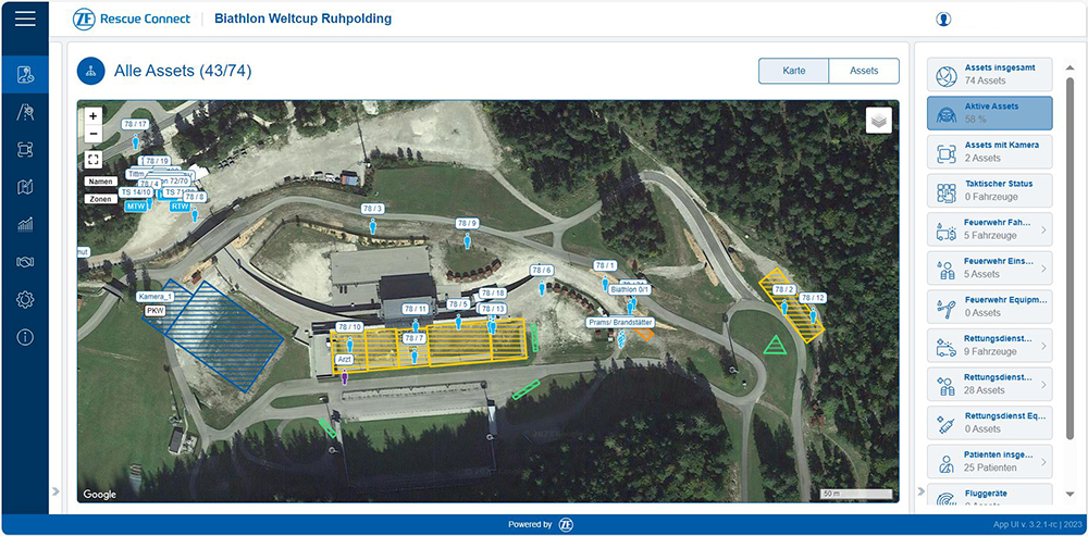 2024 02 20 PI ZF I Rescue Connect Livetest Ruhpolding 03 m