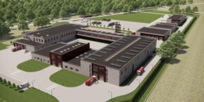 20241218 MV FSZ Neustadt Glewe s