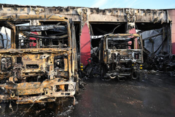 Hessen - Landesfeuerwehr- und Katastrophenschutzschule unterstützt Treffurter Feuerwehr 2 20250120 Feuerwehr Treffurt 001 e1790176272421