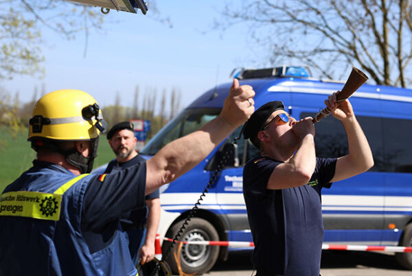 20250412 Sprengung Halberstadt 307 NinoOelsner s