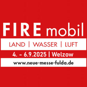 2025 firemobilBanner 400x400 1
