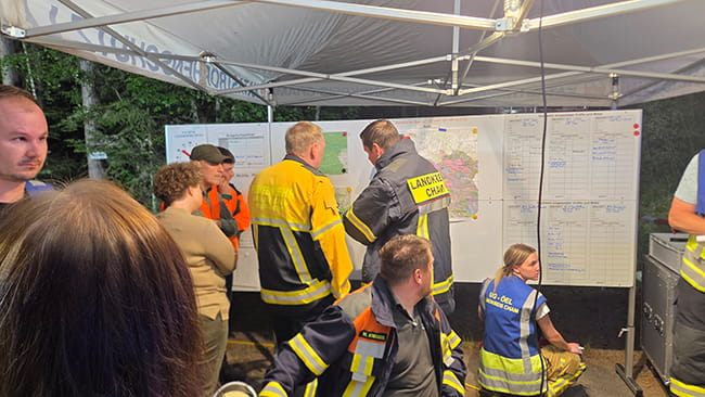 20260527 Waldbrand Neubaeu 12