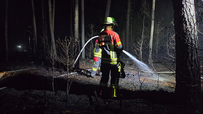 20260527 Waldbrand Neubaeu 9