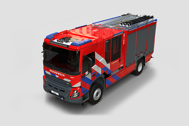 220921 Volvo FMX basic Top 650