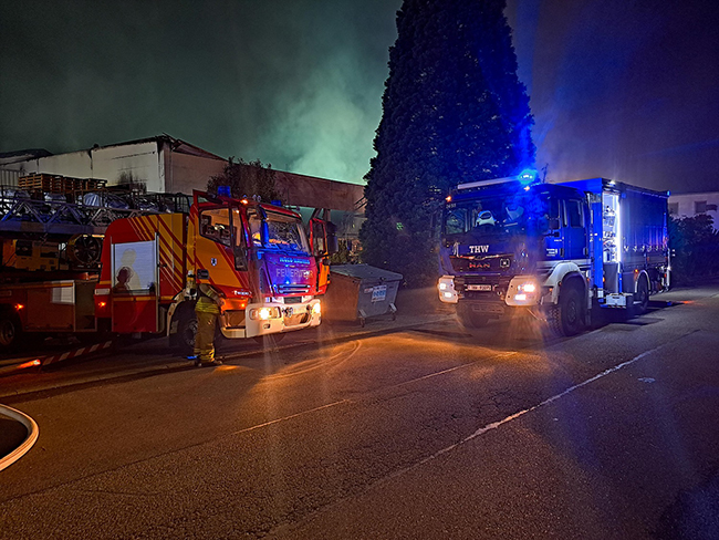 230721 Brand Lauffen 01 s