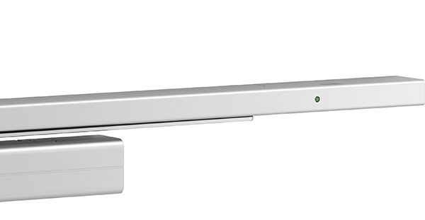 ASSA ABLOY Feststellanlagen mit Funk-Rauchmelder kombinierbar 2 231115 AssaAbloy 001 m