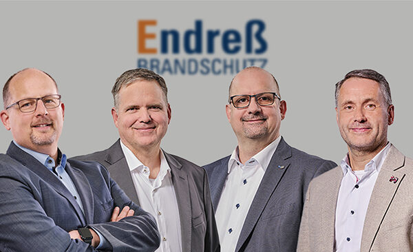 Gebündelte Kompetenz: Endreß stärkt Marktposition durch SIGRA-Integration 9 240219 svt Endress GF s