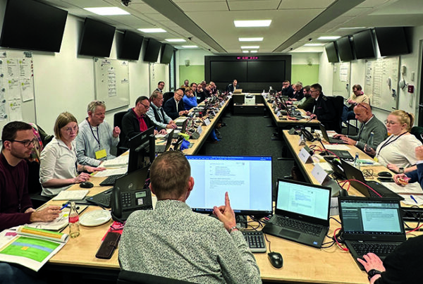 241114 UebungStromausfall KreisSteinfurt 2s