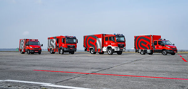 SCHMITZ-Feuerwehrtechnik expandiert mit neuem Partnerbetrieb in Rheinland-Pfalz 7 25 03 11 Schmitz Lineup 0001 s