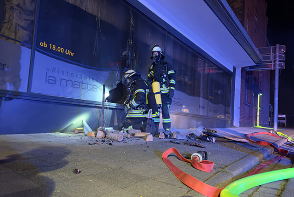 250314 Einsatz Nienburg 02s
