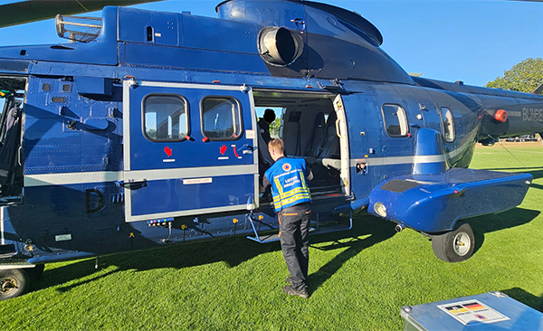 250701 bbk ATF Einsatz Oesterreich s