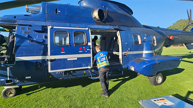 250701 bbk ATF Einsatz Oesterreich s