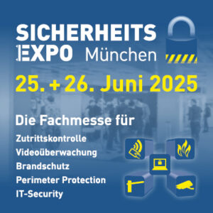 25SE Banner Feuerwehr Fachjournal 400x400px