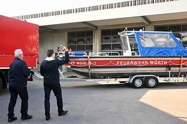 Feuerwehr Fachjournal 5 svg+xml;charset=utf