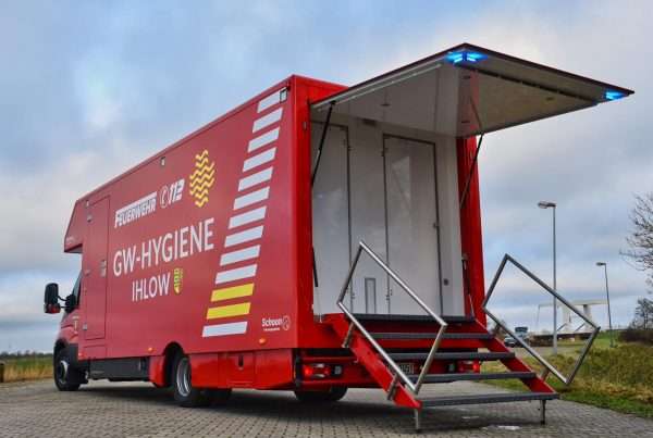 Gerätewagen-Hygiene für Feuerwehr Ihlow 10 5e343e02 2633 407e a401 efdc22e8e371