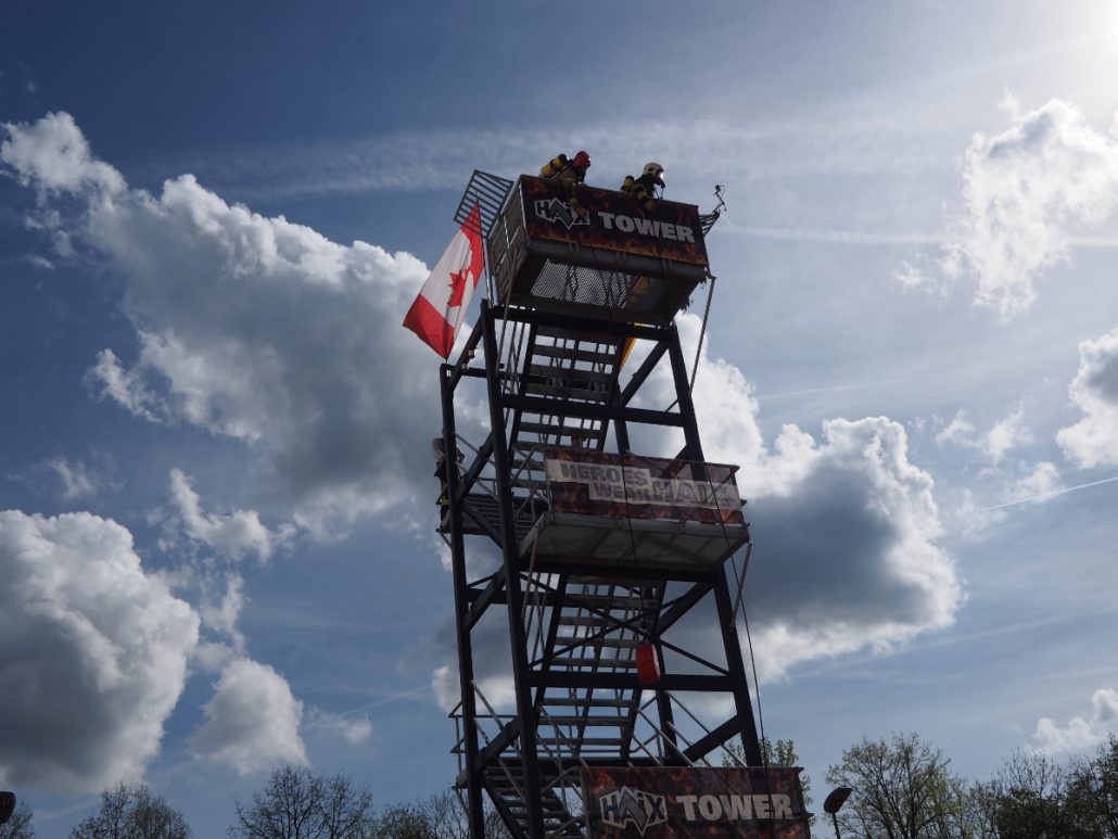 75JahreHAIX feiert seine Helden2 C ThomasStegmeierFeuerwehrFachjournal