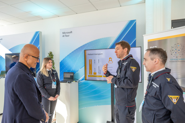 Feuerwehr Fachjournal 1 svg+xml;charset=utf