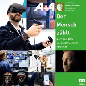 AUA25 19 PR Visual 400x400 01