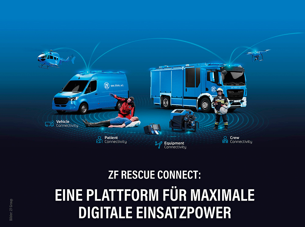 Advertorial ZF September2023 001 s