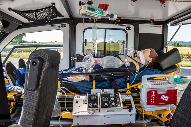 Feuerwehr Fachjournal 1 svg+xml;charset=utf