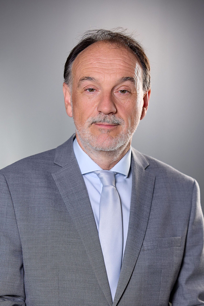 PyroScout Waldbrandfrüherkennung - Pilot-Gemeinden in Österreich gesucht für KI-gestützte Waldbrandfrüherkennung mit Drohnen 2 PyroScout Waldbrandfrüherkennung