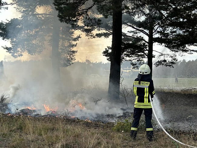 Feuerwehr Fachjournal 1 svg+xml;charset=utf