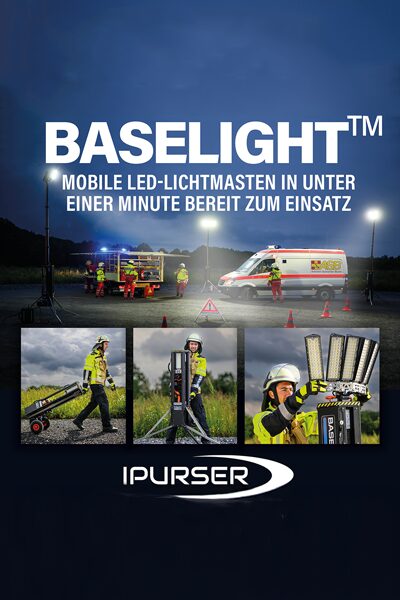 BASELIGHT 3210 400x600 1