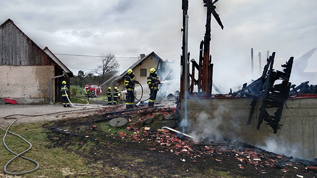 Bild: BFV Deutschlandsberg