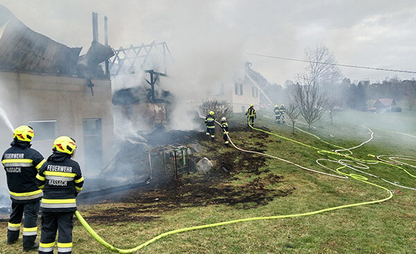 Bild: BFV Deutschlandsberg