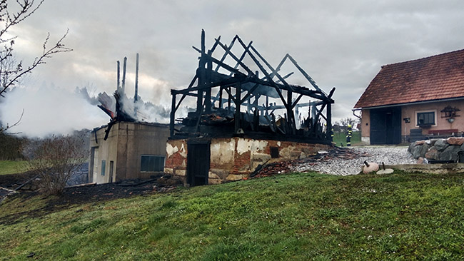 Bild: BFV Deutschlandsberg