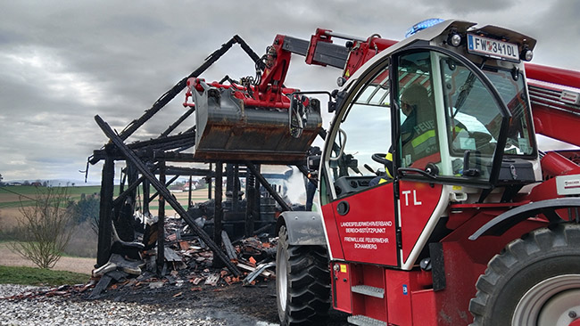 BRAND Tanzelsdorf 20260401 06s