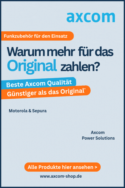 Banner Feuerwehr Fachjournal 19102026