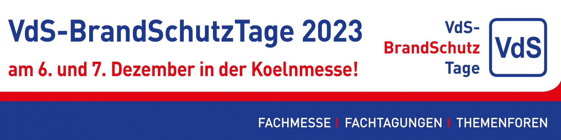 Banner Feuerwehr Fachjournal 3833x958 1