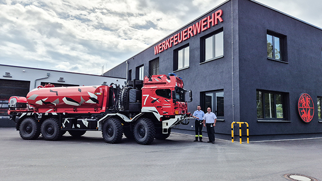 Feuerwehr Fachjournal 1 svg+xml;charset=utf