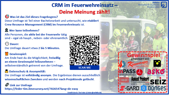 BildUmfrageFederTim s