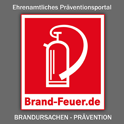 Brand Feuer