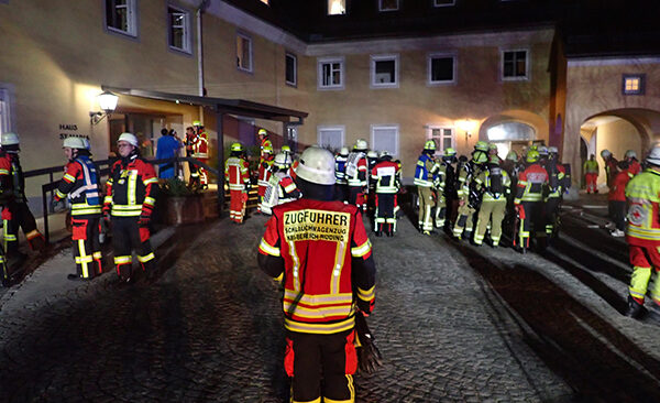 Brand KlosterStrahlfeldRoding 04s