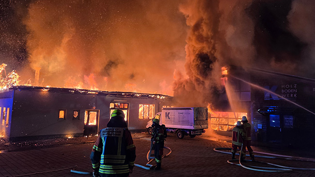 Brand Michelsneukirchen 1Mai 009s