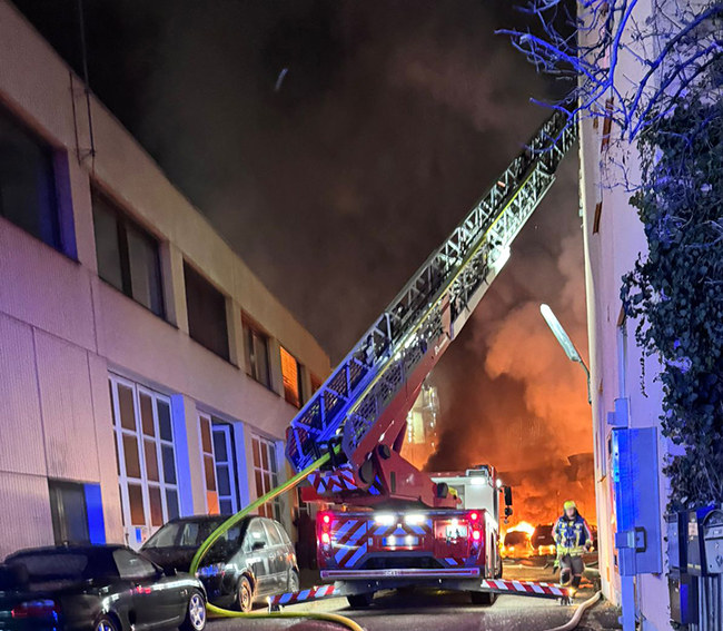 BrandAuweg07Januar26 Bild privat 5s