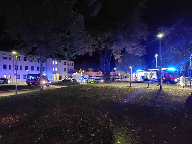 BrandWohneinheitRegensburg221026 2