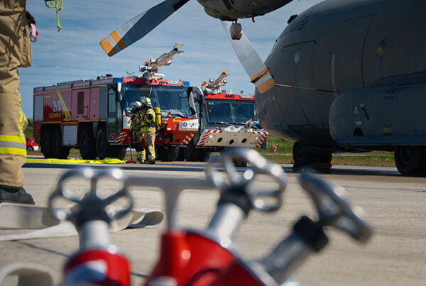 Bundeswehr Neuorganisation 250721 s