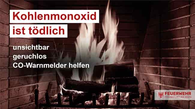 Feuerwehr Fachjournal 1 svg+xml;charset=utf